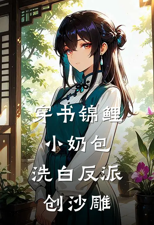 穿书锦鲤小奶包，洗白反派创沙雕冬梅叶云盏热门免费小说_免费小说免费阅读穿书锦鲤小奶包，洗白反派创沙雕冬梅叶云盏