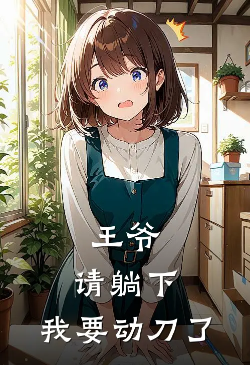 王爷，请躺下，我要动刀了