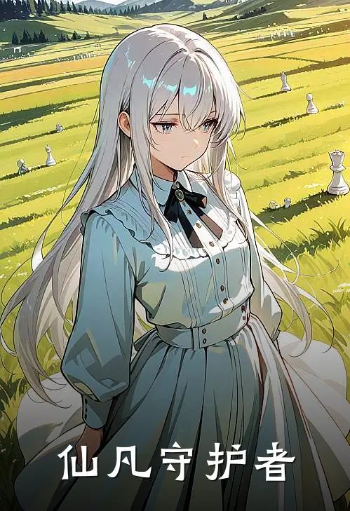 仙凡守护者(凌云赵莉)热门网络小说_最新完本小说仙凡守护者(凌云赵莉)