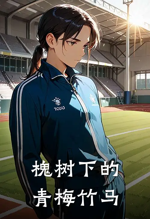 槐树下的青梅竹马(林墨林薇)完结版免费阅读_槐树下的青梅竹马全文免费阅读