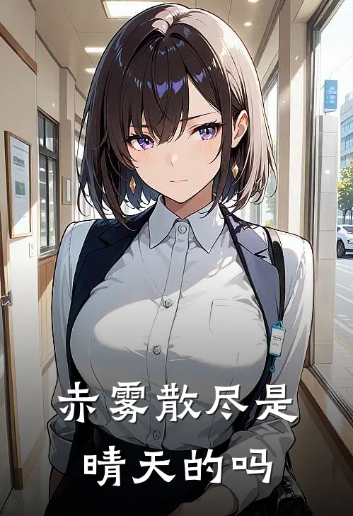 赤雾散尽是晴天的吗