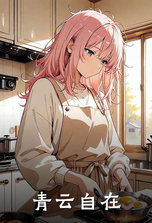 青云自在李不凡小葵免费完整版小说_热门小说大全青云自在李不凡小葵