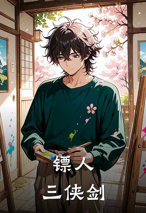 丁虎杨香五(镖人：三侠剑)最新章节免费在线阅读_(丁虎杨香五)完结版在线阅读