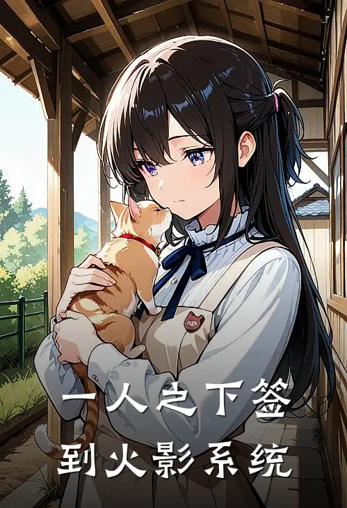 一人之下签到火影系统(苏墨赵志)完结版免费阅读_一人之下签到火影系统全文免费阅读