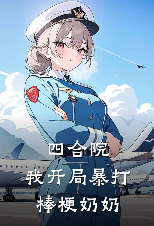 四合院：我开局暴打棒梗奶奶