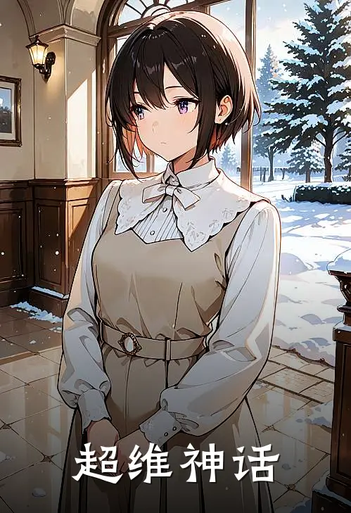 超维神话(林轩云山)最热门小说_小说完整版超维神话林轩云山