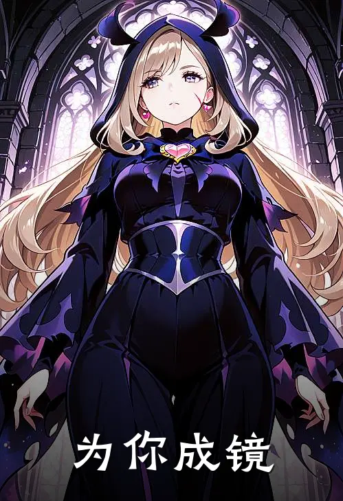 苏星澜暮云为你成镜全章节在线阅读_为你成镜全集免费在线阅读