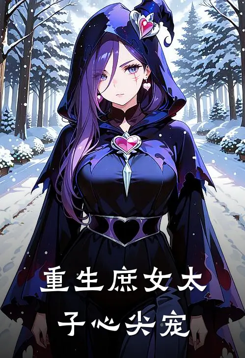 重生庶女太子心尖宠沈晚卿沈晚晴最新章节在线阅读_沈晚卿沈晚晴全本免费在线阅读