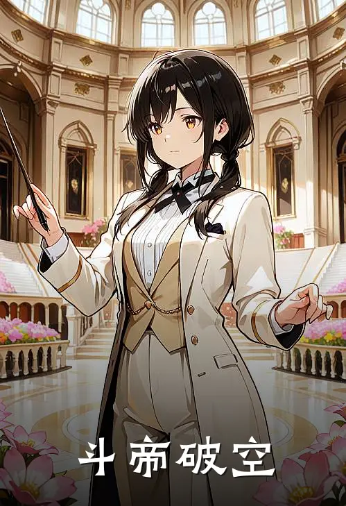斗帝破空(肖炎林熏)免费小说_完整版免费阅读斗帝破空肖炎林熏