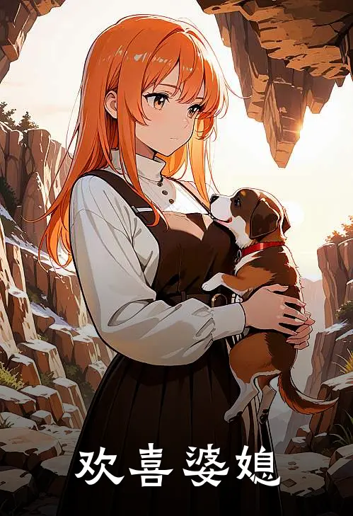 欢喜婆媳钟桂珍华卫东完本热门小说_小说推荐完结欢喜婆媳钟桂珍华卫东