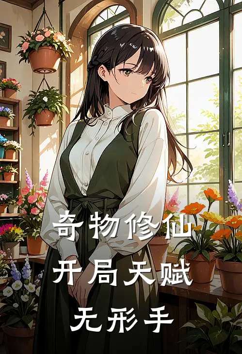 《奇物修仙：开局天赋无形手》徐林田平免费完本小说在线阅读_《奇物修仙：开局天赋无形手》徐林田平免费小说