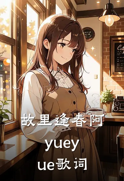 故里逢春阿yueyue歌词