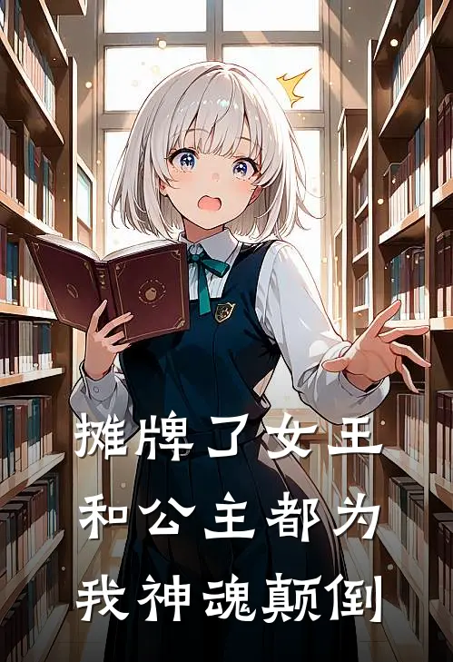 摊牌了女王和公主都为我神魂颠倒(苏砚舟林菲菲)最新小说_免费阅读完整版小说摊牌了女王和公主都为我神魂颠倒(苏砚舟林菲菲)