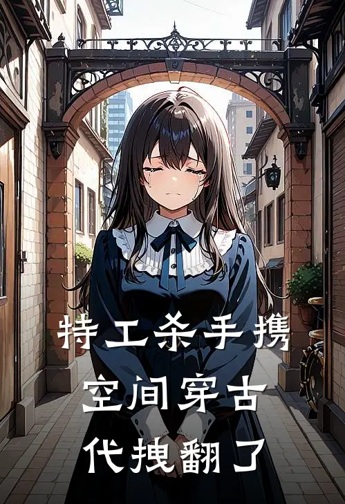 特工杀手携空间穿古代拽翻了(江落雪夜玄宸)热门网络小说_最新完本小说特工杀手携空间穿古代拽翻了(江落雪夜玄宸)