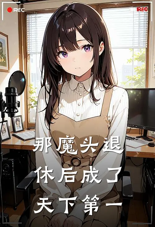 那魔头退休后成了天下第一