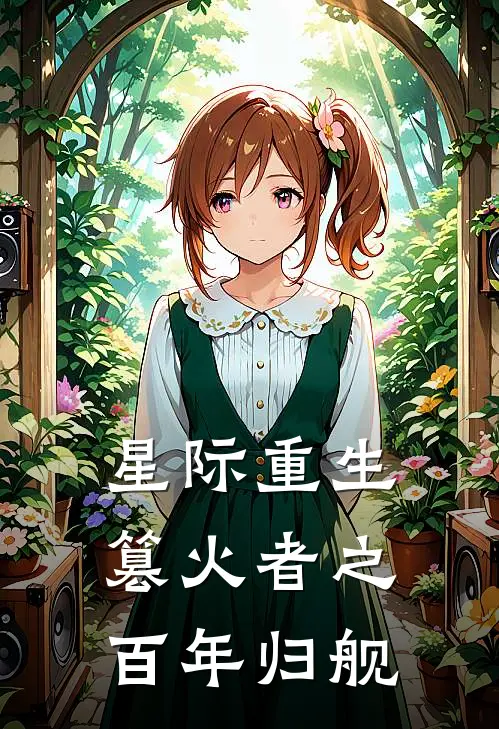 星际重生篡火者之百年归舰(林焰雷蒙)最新章节在线阅读_(星际重生篡火者之百年归舰)完整版免费在线阅读