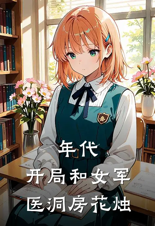 年代：开局和女军医洞房花烛