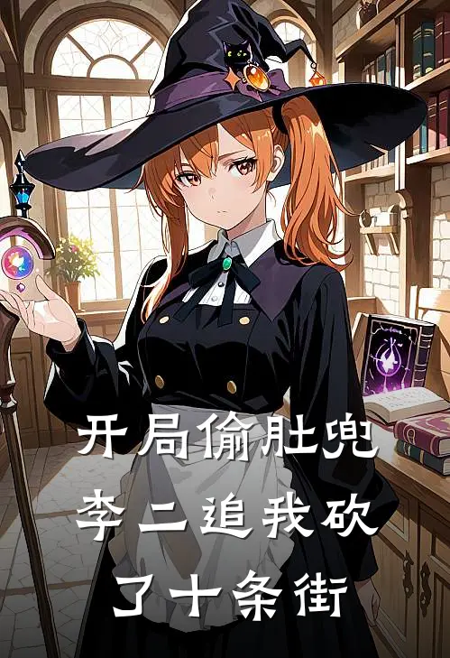 开局偷肚兜，李二追我砍了十条街(林玄程处默)无弹窗小说免费阅读_小说完整版免费阅读开局偷肚兜，李二追我砍了十条街林玄程处默