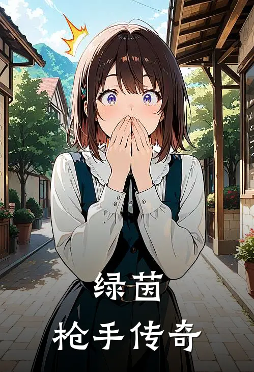 绿茵：枪手传奇