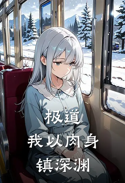 极道：我以肉身镇深渊(李沉沙金山)完结小说推荐_免费小说极道：我以肉身镇深渊(李沉沙金山)