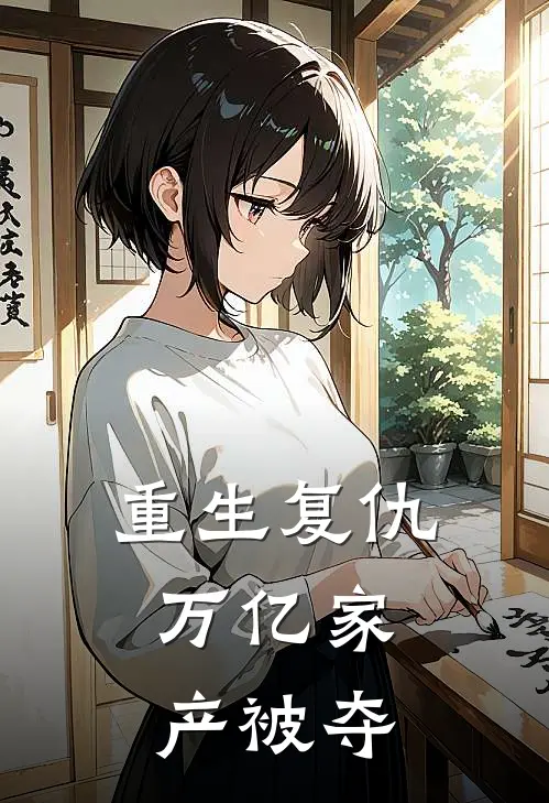 重生复仇，万亿家产被夺(江辰刘三金)完结小说_热门小说推荐重生复仇，万亿家产被夺江辰刘三金