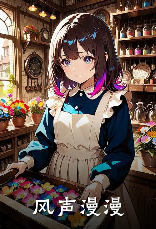 风声漫漫宋安苏软软全本免费在线阅读_宋安苏软软全文阅读