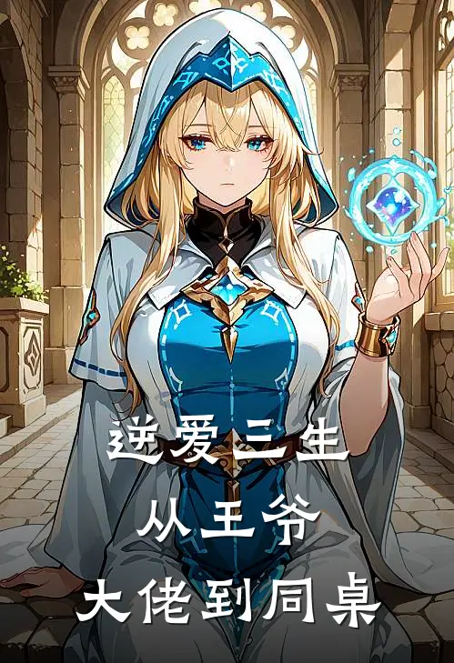 逆爱三生：从王爷，大佬到同桌池骋吴所畏免费小说全集_免费阅读无弹窗逆爱三生：从王爷，大佬到同桌池骋吴所畏