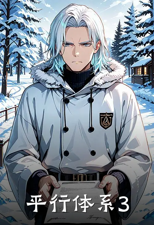 平行体系3