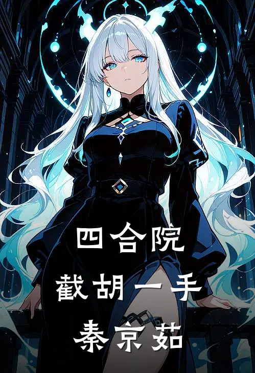 四合院：截胡一手秦京茹李东临易中海热门完结小说_最新章节列表四合院：截胡一手秦京茹(李东临易中海)
