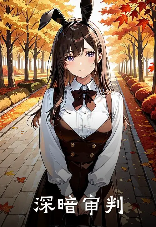 深暗审判顾墨李清最新免费小说_免费完本小说深暗审判顾墨李清