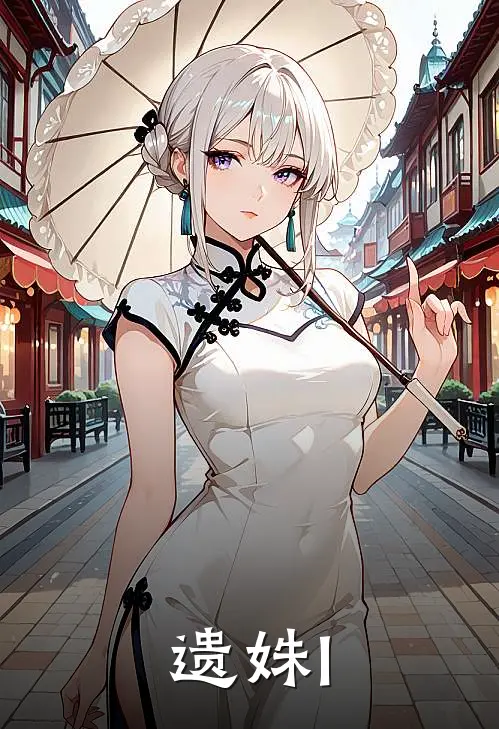 遗姝I宫姝宫丹臣最新推荐小说_完结版小说推荐遗姝I宫姝宫丹臣