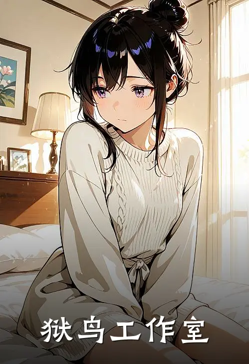 狱鸟工作室