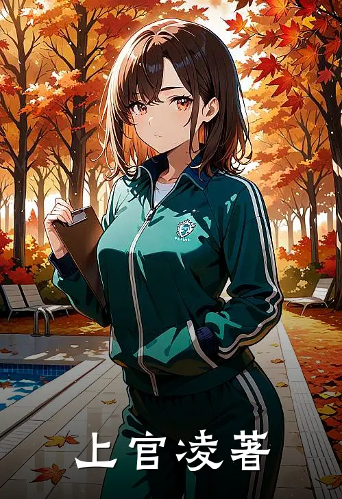 上官凌著吕凌风吕凌风完本热门小说_小说推荐完结上官凌著吕凌风吕凌风