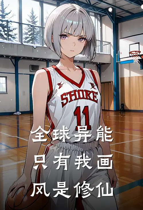 全球异能：只有我画风是修仙(林默张恒)在线阅读免费小说_最新章节列表全球异能：只有我画风是修仙(林默张恒)