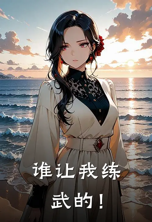 谁让我练武的！林理赵虎最新章节在线阅读_林理赵虎全本免费在线阅读