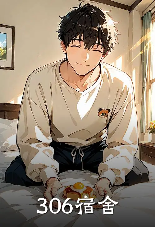 306宿舍