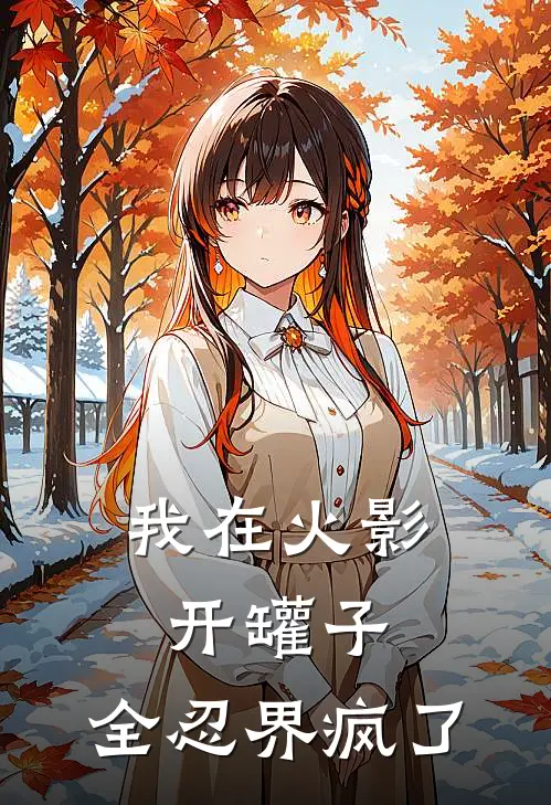 我在火影开罐子，全忍界疯了(张闲佐助)免费小说笔趣阁_完结版小说推荐我在火影开罐子，全忍界疯了(张闲佐助)