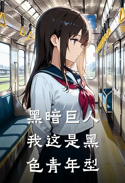 黑暗巨人我这是黑色青年型凌奈奈克瑟斯最新好看小说_最新完本小说黑暗巨人我这是黑色青年型凌奈奈克瑟斯