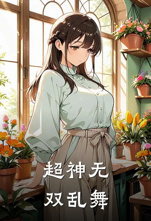 超神无双乱舞(孙悟空杨熙晨)好看的完结小说_热门小说推荐超神无双乱舞孙悟空杨熙晨