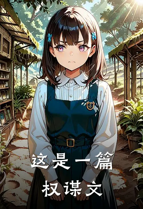 这是一篇权谋文(梁济宁庆元帝)完整版小说全文免费阅读_免费阅读无弹窗这是一篇权谋文梁济宁庆元帝