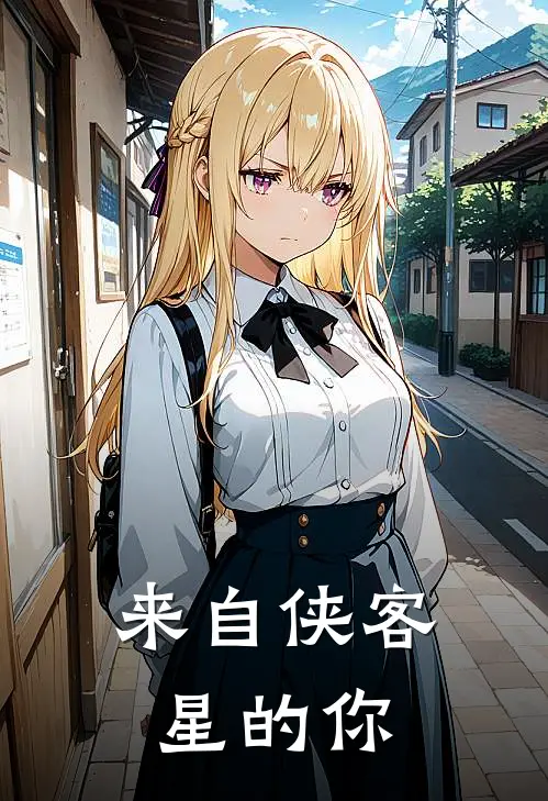 来自侠客星的你陈凡维纳斯完整版免费小说_全本免费完结小说来自侠客星的你陈凡维纳斯