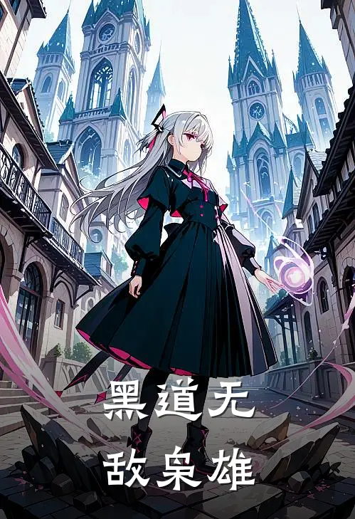 黑道无敌枭雄(林默赵天龙)全本免费小说_最新章节列表黑道无敌枭雄(林默赵天龙)