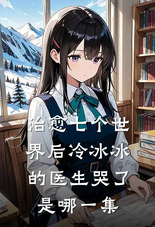 治愈七个世界后冷冰冰的医生哭了是哪一集