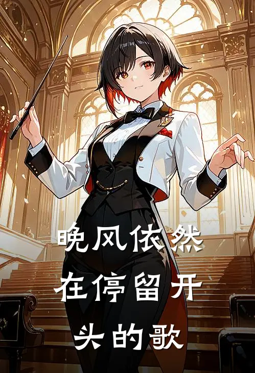 晚风依然在停留开头的歌