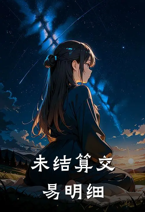 未结算交易明细