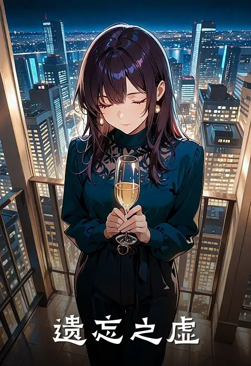 周悬陆文渊(遗忘之虚)全章节在线阅读_(遗忘之虚)全本在线阅读