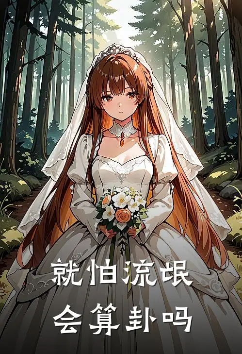 就怕流氓会算卦吗