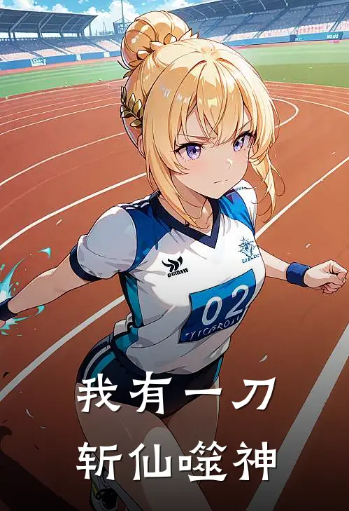 我有一刀斩仙噬神(厉斩尘厉狂歌)完本小说_热门的小说我有一刀斩仙噬神厉斩尘厉狂歌
