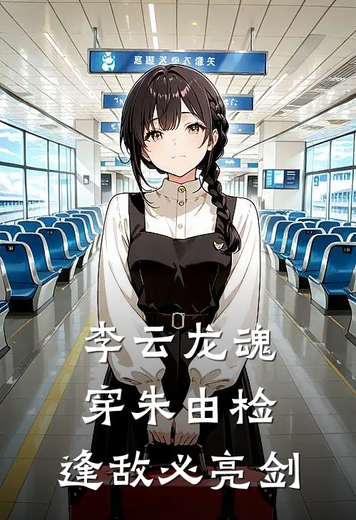 李云龙魂穿朱由检，逢敌必亮剑(王承恩李云龙)全文阅读免费全集_完结小说李云龙魂穿朱由检，逢敌必亮剑王承恩李云龙