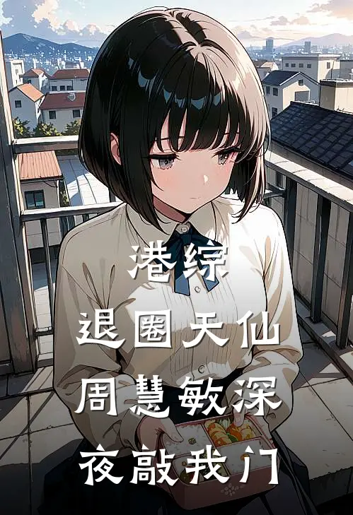 港综：退圈天仙周慧敏深夜敲我门靓昆蒋天生热门小说阅读_免费完结小说港综：退圈天仙周慧敏深夜敲我门靓昆蒋天生